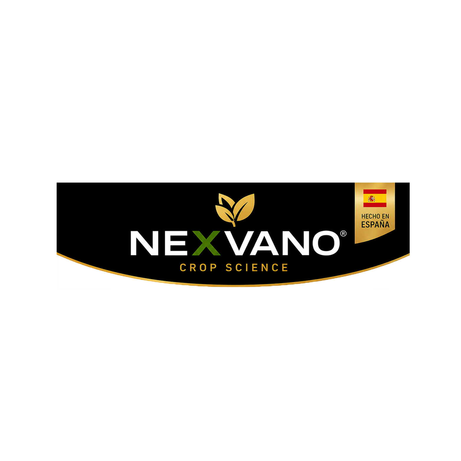 Nexvano