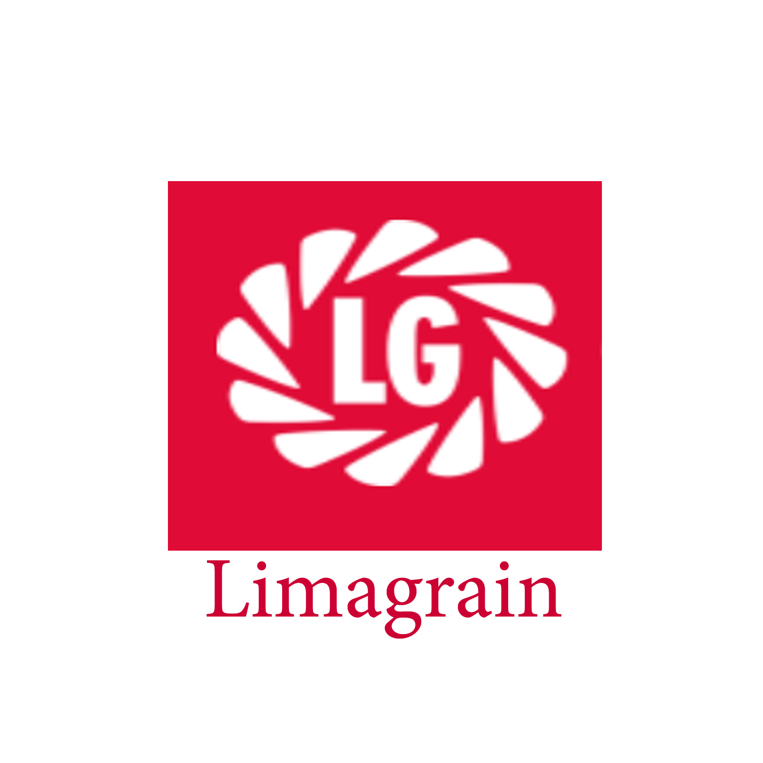 Limagrain