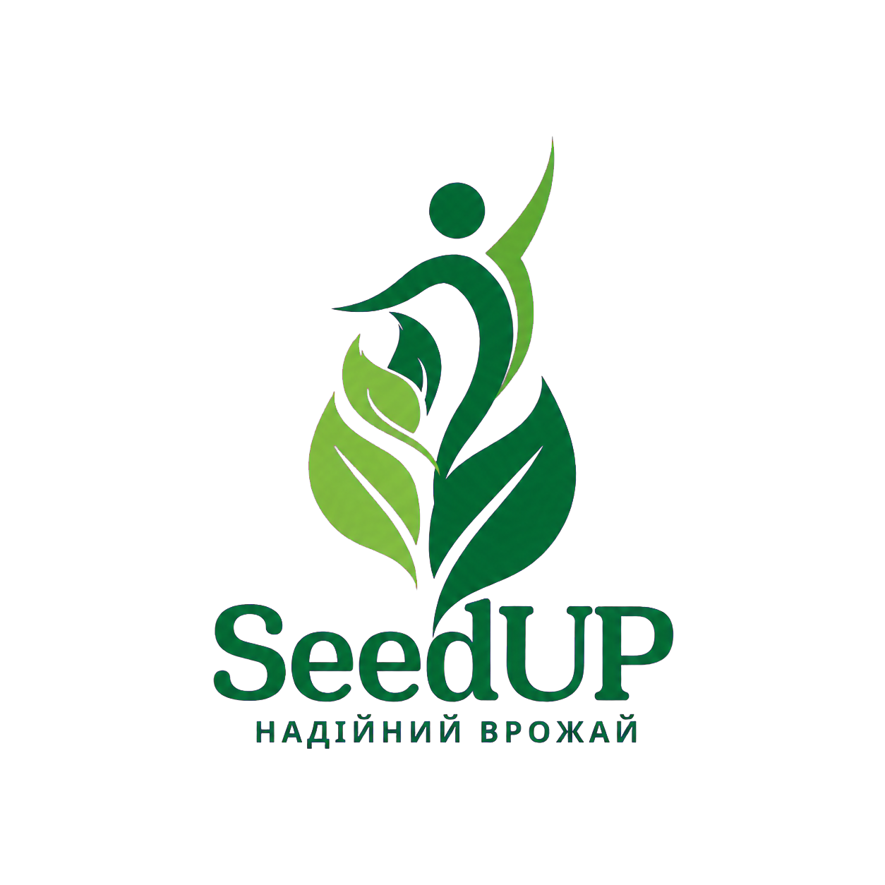 SeedUP